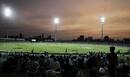 cricketcountry news