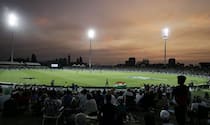 Massive Global TV Audience Would Help Cricket Survive Financial Crisis: Ali Bacher Backs Matches in Empty Stadiums