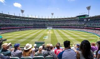 ‘Let’s Not Make it a Circus’ – Chetan Sharma Against Shane Warne’s ‘Weighted Ball’ Proposal