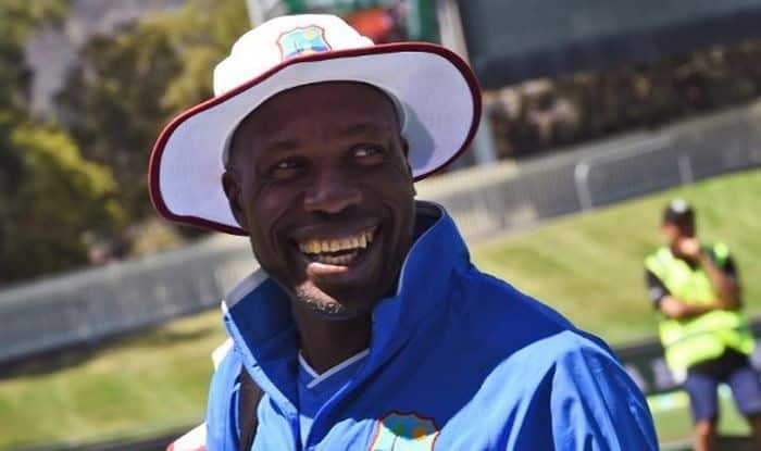 curtly ambrose cricket