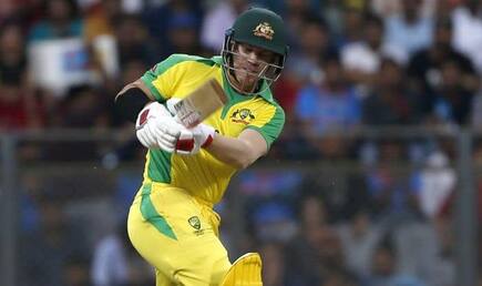 David Warner Reveals His ‘Ultimate Goal’, Sets Sights on ICC World Cup 2023