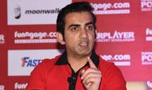 Batting With Sachin Paji Memorable Moment of Test Career: Amit Mishra
