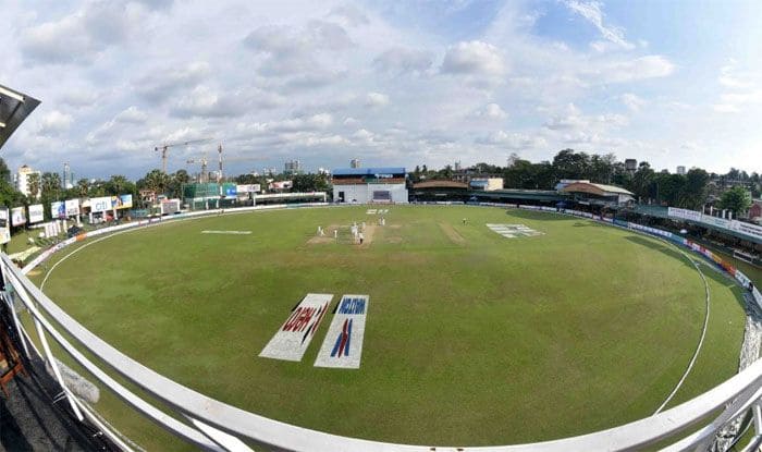 England Tour of Sri Lanka Rescheduled For January 2021