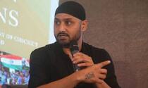 Have no Relationship With Shahid Afridi From Now on: Harbhajan Singh After Former Pakistani Allrounder’s Comment on Kashmir