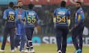 cricketcountry news
