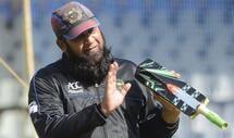 Breaking Hanif Mohammad’s Record Never Attracted me: Inzamam-ul-Haq