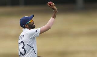 Never Thought a Fast Bowler Could Have The Kind of Variety Jasprit Bumrah Has: Karsan Ghavri
