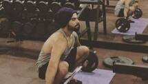 Virat kohli is the most fit among the current cricketers jonty rhodes 4032455