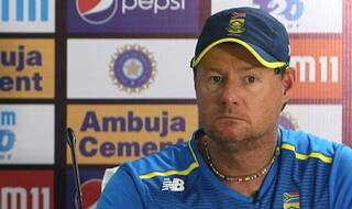 COVID-19 Impact: Pay Cut For Lance Klusener as Afghanistan Cricket Board Slashes Salaries