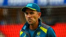 Saliva, Sweat Aren’t Essential For Swing in White-Ball Cricket: Jaydev Unadkat