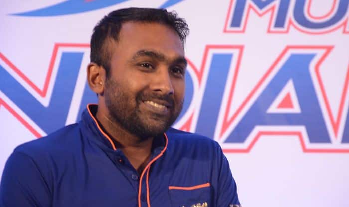 Mahela Jayawardene Questions Logic of Building Another Cricket Stadium in Sri Lanka