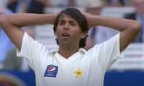 Players Who Fixed Before me Got Second Chance But PCB Never Tried to Save my Career: Mohammad Asif