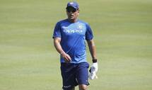 This Day, That Year: Rohit Sharma Surpasses MS Dhoni to Become Most Successful IPL Captain as MI Win 4th Title