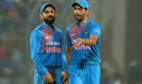 cricketcountry news