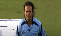 Senior Pakistan Players ‘Deliberately’ Under-Performed During 2009 New Zealand Series, Claims Naved ul Hasan
