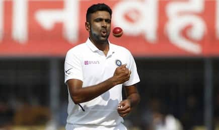 Ravichandran Ashwin Credits Former India Cricketer WV Raman For Shaping His Rhythm, Gives Thumbs Down to Four-Day Tests