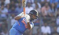 ‘You Need Experience For Big Tournaments’ – Yuvraj Singh Defends Rishabh Pant’s World Cup Performance