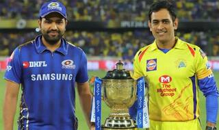 Former Australia Captain Mark Taylor Feels T20 World Cup Postponement Will Open Door For IPL 2020
