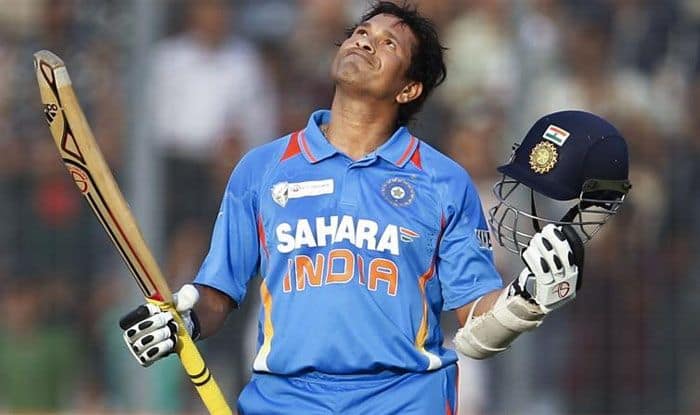 Different Rules And Longevity Make Sachin Tendulkar Better ODI Batsman Than Virat Kohli, Says Gautam Gambhir