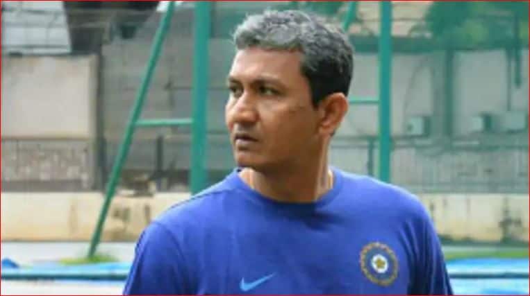 sanjay bangar @ Twitter
