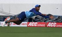 Gloucestershire terminates Qais Ahmad, Andrew Tye’s contracts