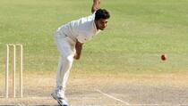 Shardul thakur becomes first indian to start outdoor training 4037762