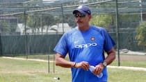 Ravi shastri i still believe it was team indias loss to not see amol muzumdar in whites 4037422