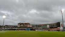 Welcome to a new-look T10 cricket: No fans, no saliva, hand sanitizers on boundary