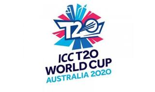 Cricket Australia, ICC Meeting On Friday to Discuss T20 World Cup