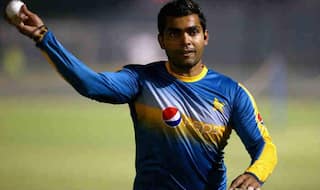 PCB Disciplinary Panel Slams Umar Akmal For His Behaviour, Says Pakistan Batsman Didn’t Show Remorse And Seek Apology