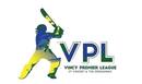 cricketcountry news