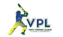 GRD vs DVE Dream11 Team Prediction, Vincy Premier League T10 2020: Captain And Vice-captain, Fantasy Cricket Tips Grenadines Divers vs Dark View Explorers at Arnos Vale Sporting Complex at 10 PM IST
