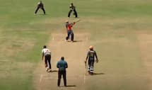 This Day, That Year: Ganguly, Dravid Record-Stand Scripts History vs Sri Lanka in Taunton