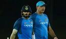 cricketcountry news
