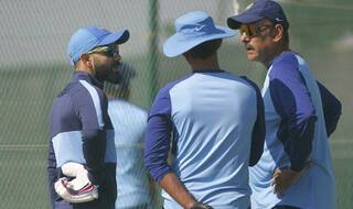 Nine Out of 10 Chances That India Series Will Go Ahead: Cricket Australia