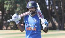 Virat Kohli Focussing on Mental Aspect of The Game Amid COVID-19 Crisis, Says I Can Pick From Where I Left Once Action Resumes