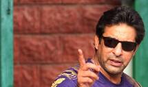 During The first Five to Ten Deliveries my Heart Rate is Elevated And I Feel a Bit Scared: MS Dhoni