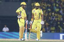 MS Dhoni prepared IPL differently this year: Suresh Raina