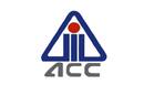 cricketcountry news