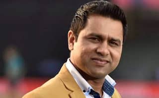 Akash chopra on racism they were constantly calling me paki aakash chopra on 4054401