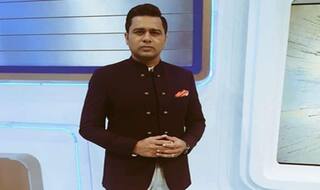 Unlock 1: Aakash Chopra Reacts as Delhi Reopens Malls, Restaurants And Places of Worship | SEE POST