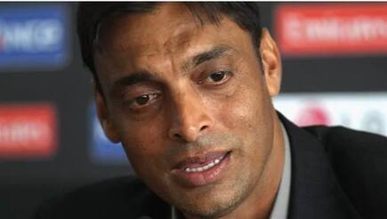 ‘Tafazzul Rizvi filed complaint against Akhtar, not PCB,’ clarifies board
