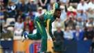 cricketcountry news