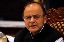 Ddca elections arun jaitleys son rohan approached by members 4064871