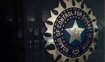 IPL is Not Just About Entertainment, It’s About The Business: BCCI Treasurer Arun Dhumal