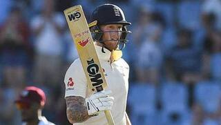 Ben Stokes does not need extra captaincy pressure, says Kevin Pieterson