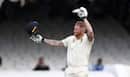 cricketcountry news