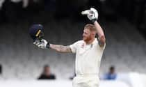 Happy Birthday, Ben Stokes: Relive The England Allrounders’ World Cup And Ashes Heroics