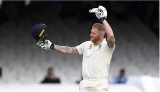Joe Root Set to miss opening Test Against Windies, Ben Stokes to Lead England