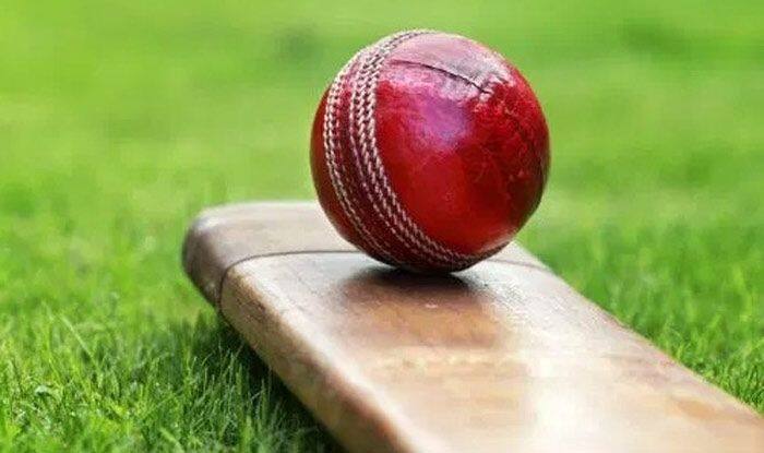 WCC vs NCC Dream11 Team Hints, Darwin T20 Cricket League 2020: Captain And Vice-Captain, Fantasy Cricket Tips Waratah Cricket Club vs Nightcliff Cricket Club at Marrara Cricket Ground at 5:30 AM IST Saturday June 6